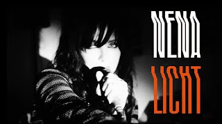Watch Nena Licht video