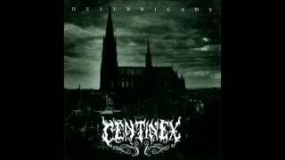 Watch Centinex Seeds Of Evil video