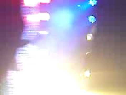Hey Now Video