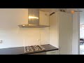 252294 Ronde Laan 115, Heiloo