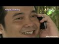 Phút Giây Cảnh Giác - Bài học đi xin việc (13/7/2014)