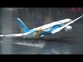 X-TREME LOW!!! Boeing 777 RC Airliner self build X-TREME LOW!!! Boeing 777 RC Airliner self build