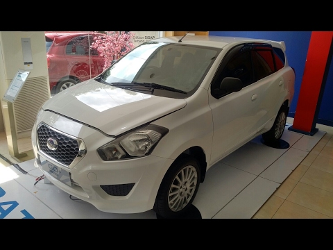 In Depth Tour Datsun Go+ Panca T IMG - Varian Termahal dari Datsun Go+ In Depth TourIn Depth TourDatsun Go+Panca T IMG - Varian Termahal dariIn Depth TourIn Depth TourDatsun Go+Panca T IMG - Varian Termahal dariDatsun Go+.