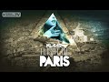 Klaas - Flight To Paris (Original Mix) klip izle