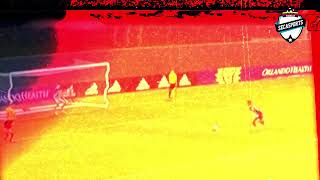 6-c_BCHhwXM Video Image