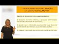 MeritusOnline