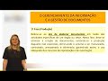 MeritusOnline