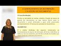 MeritusOnline