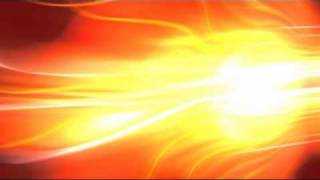 Watch Lustre The Light Of Eternity video