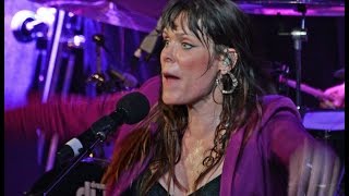 Beth Hart 34 I 39 D Rather Go Blind 34 Amazing Live Version In Nashville Tn Beth Hart 34 I 39 D Rather Go Blind 34 Amazing Live Version In Nashville Tn