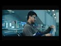 E Tumi Song Jaatishwar Bengali Movie Prasenjit Chatterjee Riya Sen