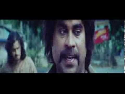 malarvadi arts club - Full Malayalam Movie - (2010) Part-2