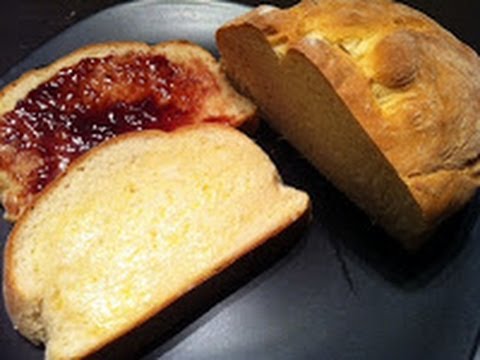 VIDEO : shtf bread. no yeast or buttermilk needed - thisthisbreaddoes not require yeast or buttermilk. it is super easy to make and tastes great! you can view the entirethisthisbreaddoes not require yeast or buttermilk. it is super easy t ...
