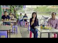 Cô gái chờ người tình không đến quá hay tại quán trà đá Vĩnh Yên