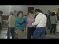 EVITAR ALCALDE MUNICIPAL PERU ROBEN evitar alcalde municipal peru roben: