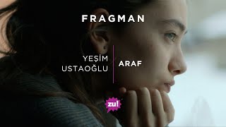 Yeşim Ustaoğlu Araf 2012 Trailer Neslihan Atagül Barış Hacıhan Özcan Deniz