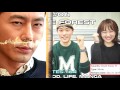 Korean Movies August 2017 Korean Movies August 2017