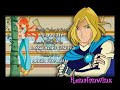 Winx Club Canción Final de la 1º temporada en Español Latino