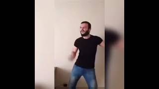 Tarkan Dans Figürleri Aykut Elmas