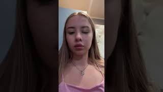 Periscope Live Girls 523 Beautiful Girl Live Streaming Live Vlog Live Broadcast