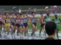 2015春季延岡記録会男子5000Ｍ5組