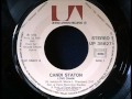 Candi Staton - Love Chain