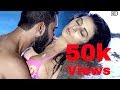 Ankita Dave New HD Video Song