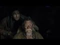 Snowpiercer International 2 2013 Chris Evans Tilda Swinton Movie Hd