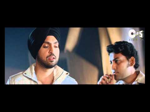 Hilarious Planning & Plotting - Jihne Mera Dil Luteya Deleted...