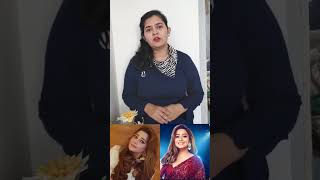 Tina Dutta न लय क घर क छडन क बड Decision In Shock.