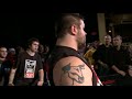 roh