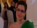 Ugly Betty 4x19 Part 5