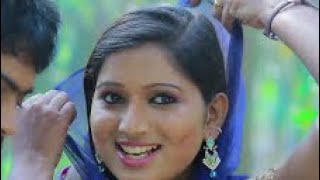 ഏതൊരു ഭാര്യയും കൊതിച്ചു പോകും. ഇങ്ങനെ ഒരു ഭർത്താവിനെ കിട്ടാൻ - Rafi Padanthara- Essaar media ഏതൊരു ഭാര്യയും കൊതിച്ചു പോകും. ഇങ്ങനെ ഒരു ഭർത്താവിനെ കിട്ടാൻ - Rafi Padanthara- Essaar media