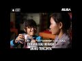 Tegar - Rindu Ibu Tegar - Rindu Ibu