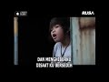 image Tegar Rindu Ibu Official Music
