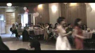 Watch Celine Dion With You video