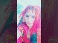 Marwadi sexy disco marwadi sexy video Sindhi sexy song Urdu song