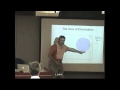 Biodiversity Informatics Training Curriculum: Niche Modeling Introduction