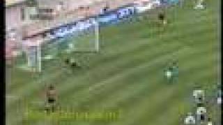 6-pJRAl5-4I Video Image