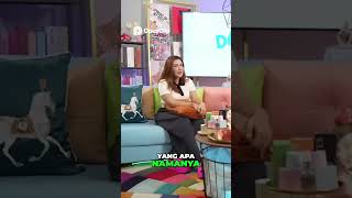 Mengatasi Ketidakpastian Cerita Inspiratif Noura Podcast Bincang Ranjang