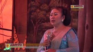 Kanggo Wong Kaen Sandiwara Dwi Warna