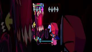 Fnf Vs Impostor V4 Triple Trouble Restored - Friday Night Funkin Vs Among Us
