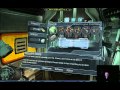 Grackis - Dead Space 2 Lets Play - 7 Grackis - Dead Space 2 Lets Play - 7