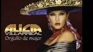 Watch Alicia Villarreal Echame A Mi La Culpa video