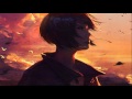 DJ Energy & Tatana - End Of Time (Johan Gielen Rework)