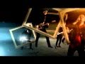 Royal Ego - Senandung download mp3 dan video Royal Ego - Senandung