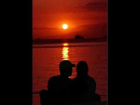 Dan Hill - Sometimes When we Touch