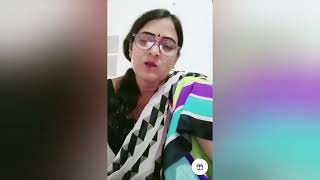 Periscope Live Imo Video Call See Live Tango Live 99