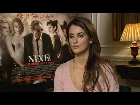 Follow us on twitter at twitter.com Penelope Cruz 