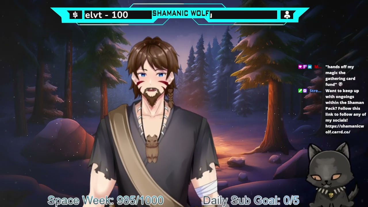 BAN SHAMANICWOLF!!!! Remove My Hacked Account Off X!!!! BAN SHAMANICWOLF!!!! Remove My Hacked Account Off X!!!!